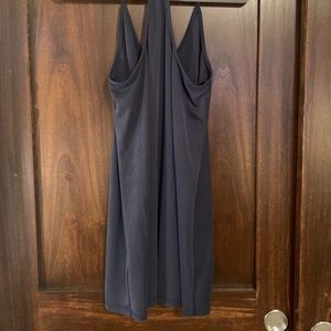 silence + noise Dresses - Silence + Noise mini dress silence + noise Dresses - Silence + Noise mini dress